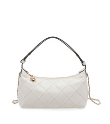 TORY BURCH 179966 252