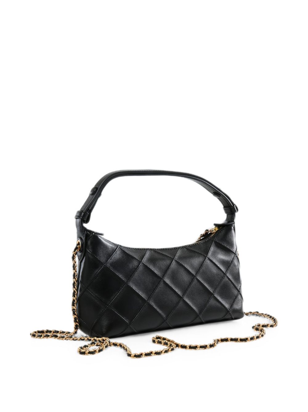 TORY BURCH 179966 001