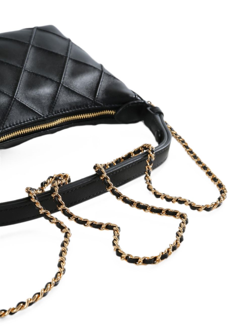 TORY BURCH 179966 001
