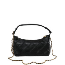 TORY BURCH 179966 001