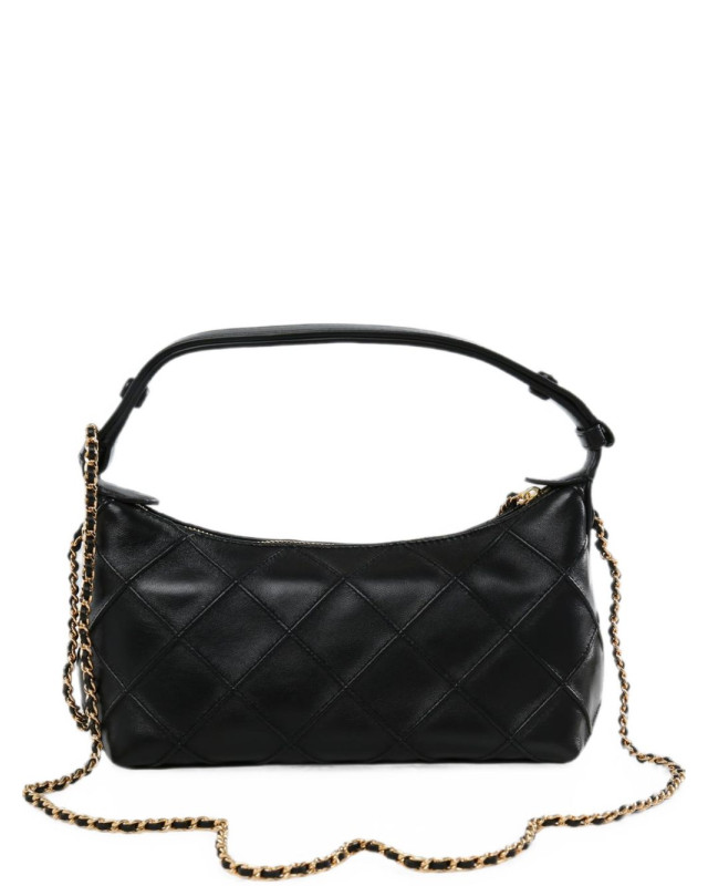 TORY BURCH 179966 001
