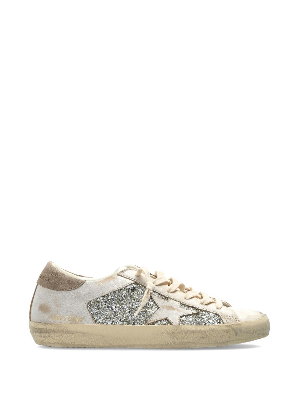 GOLDEN GOOSE GWF00103 F00890110931
