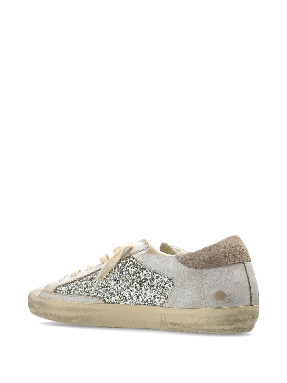 GOLDEN GOOSE GWF00103 F00890110931