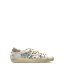GOLDEN GOOSE GWF00103 F00890110931