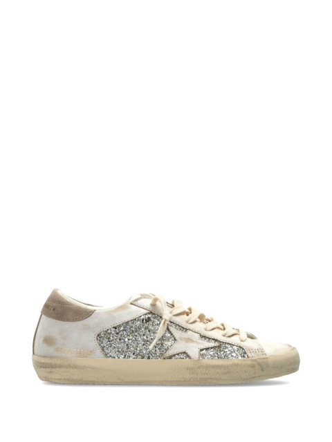 GOLDEN GOOSE GWF00103 F00890110931