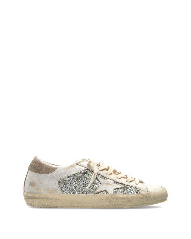 GOLDEN GOOSE GWF00103 F00890110931