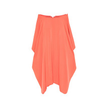 ALAÏA AA9J2614W201D 390