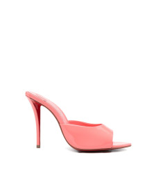 CHRISTIAN LOUBOUTIN 1250970 9149