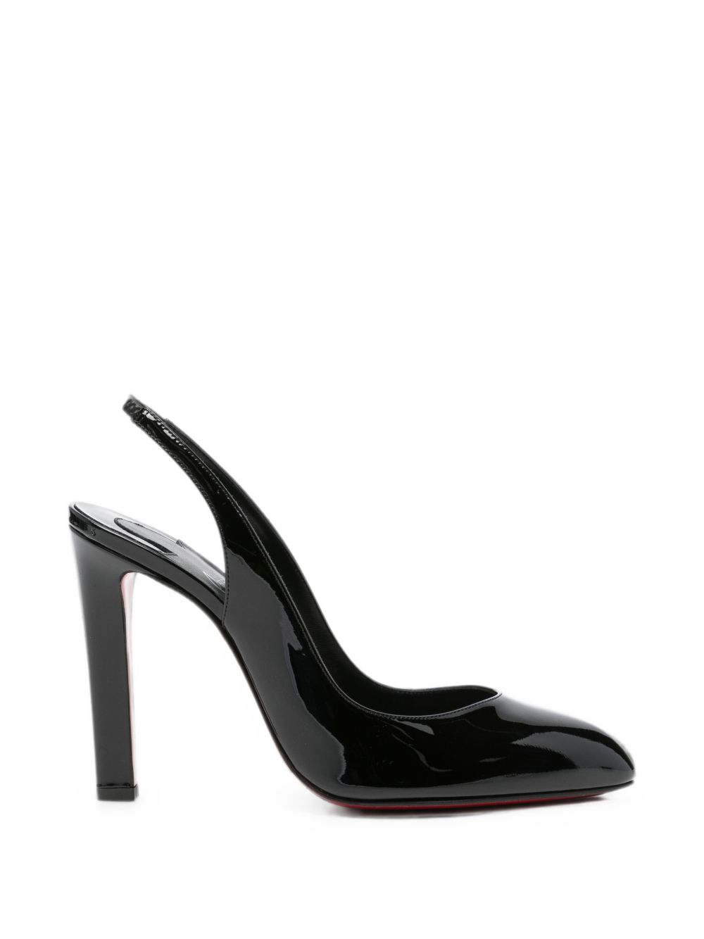 CHRISTIAN LOUBOUTIN 3260227 B439