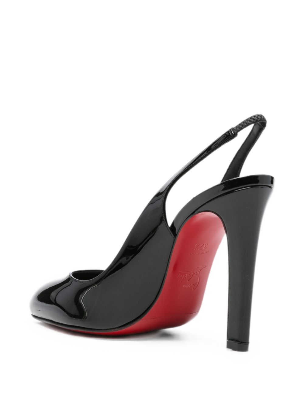 CHRISTIAN LOUBOUTIN 3260227 B439