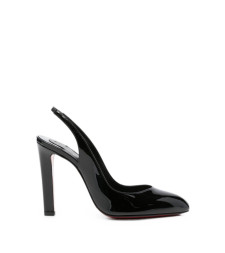 CHRISTIAN LOUBOUTIN 3260227 B439