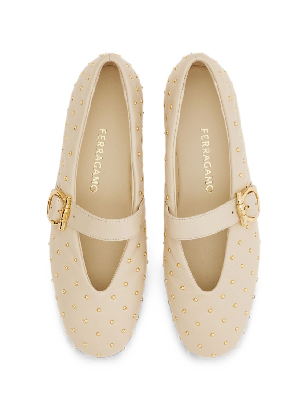 FERRAGAMO 01L931 795488002