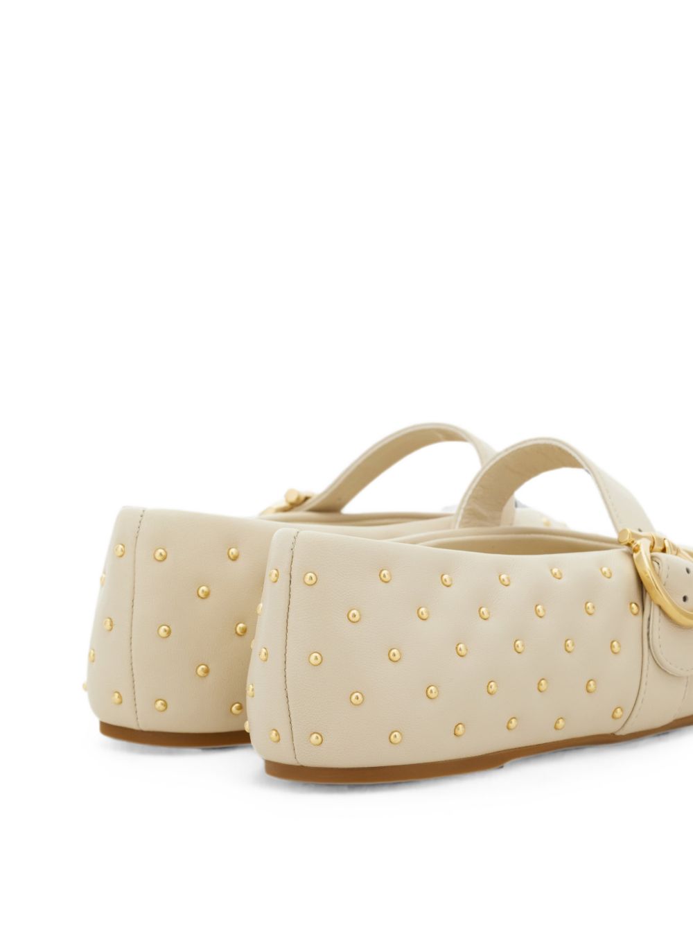 FERRAGAMO 01L931 795488002