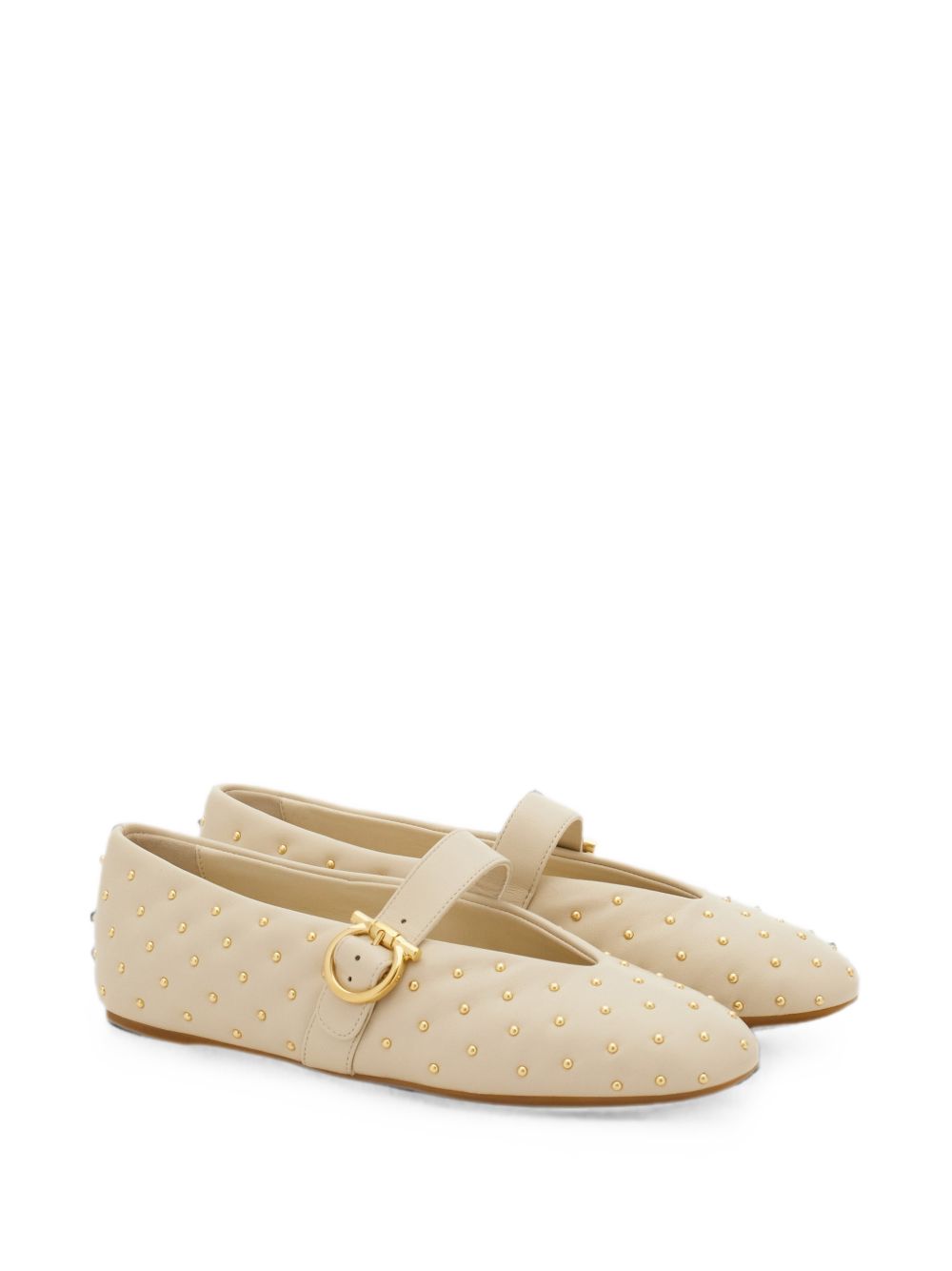 FERRAGAMO 01L931 795488002