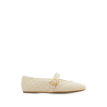 FERRAGAMO 01L931 795488002