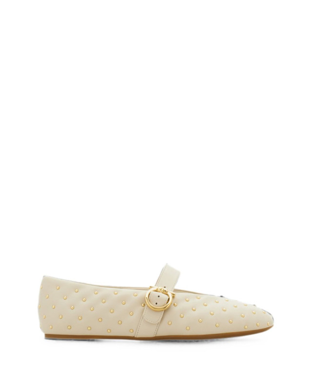 FERRAGAMO 01L931 795488002