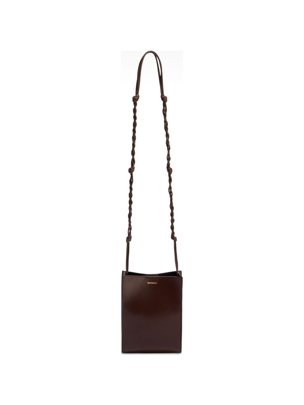 JIL SANDER J07WG0001 P4841205
