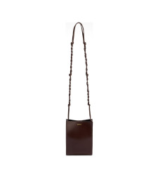 JIL SANDER J07WG0001 P4841205