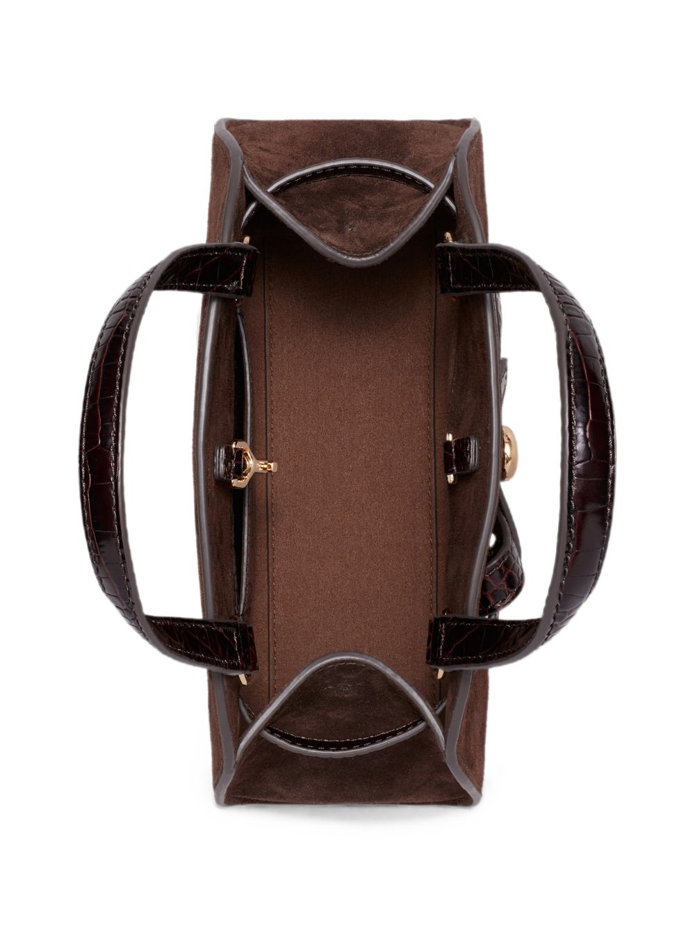 TORY BURCH 183362 201