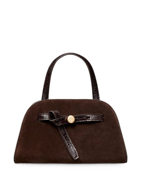 TORY BURCH 183362 201