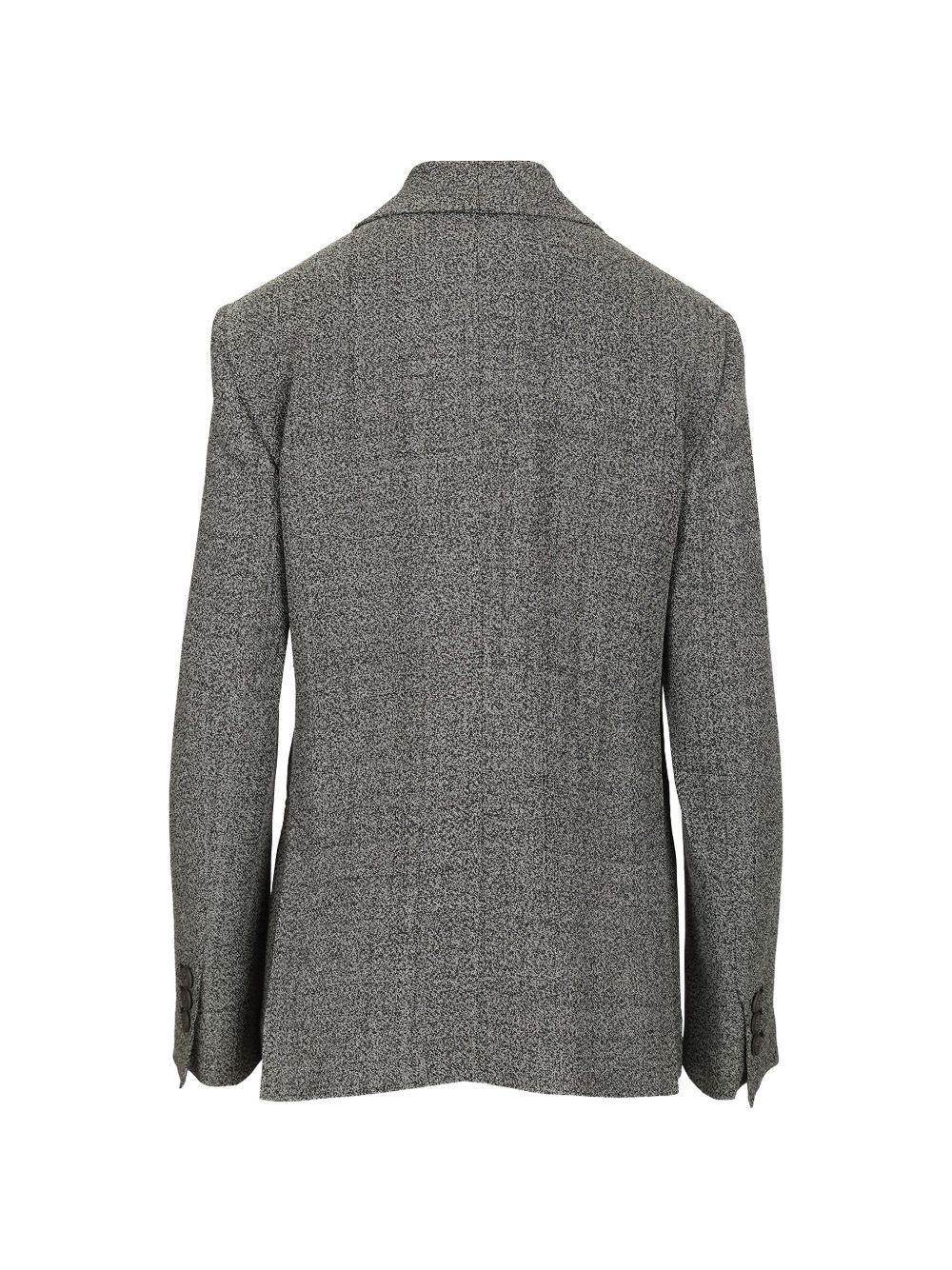 EMPORIO ARMANI EW004839 TE21435FC257