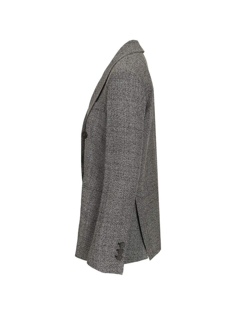 EMPORIO ARMANI EW004839 TE21435FC257