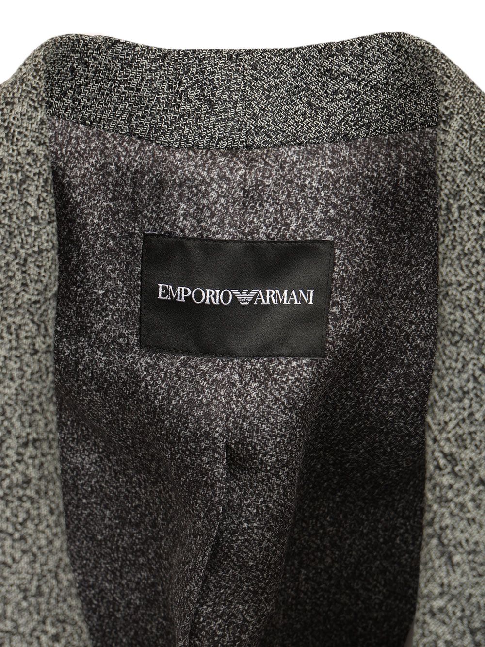 EMPORIO ARMANI EW004839 TE21435FC257