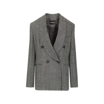 EMPORIO ARMANI EW004839 TE21435FC257