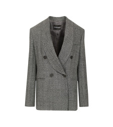 EMPORIO ARMANI EW004839 TE21435FC257
