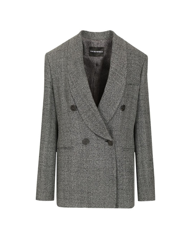 EMPORIO ARMANI EW004839 TE21435FC257