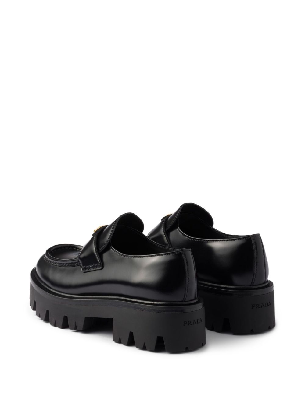 PRADA 1D185O 055F0002