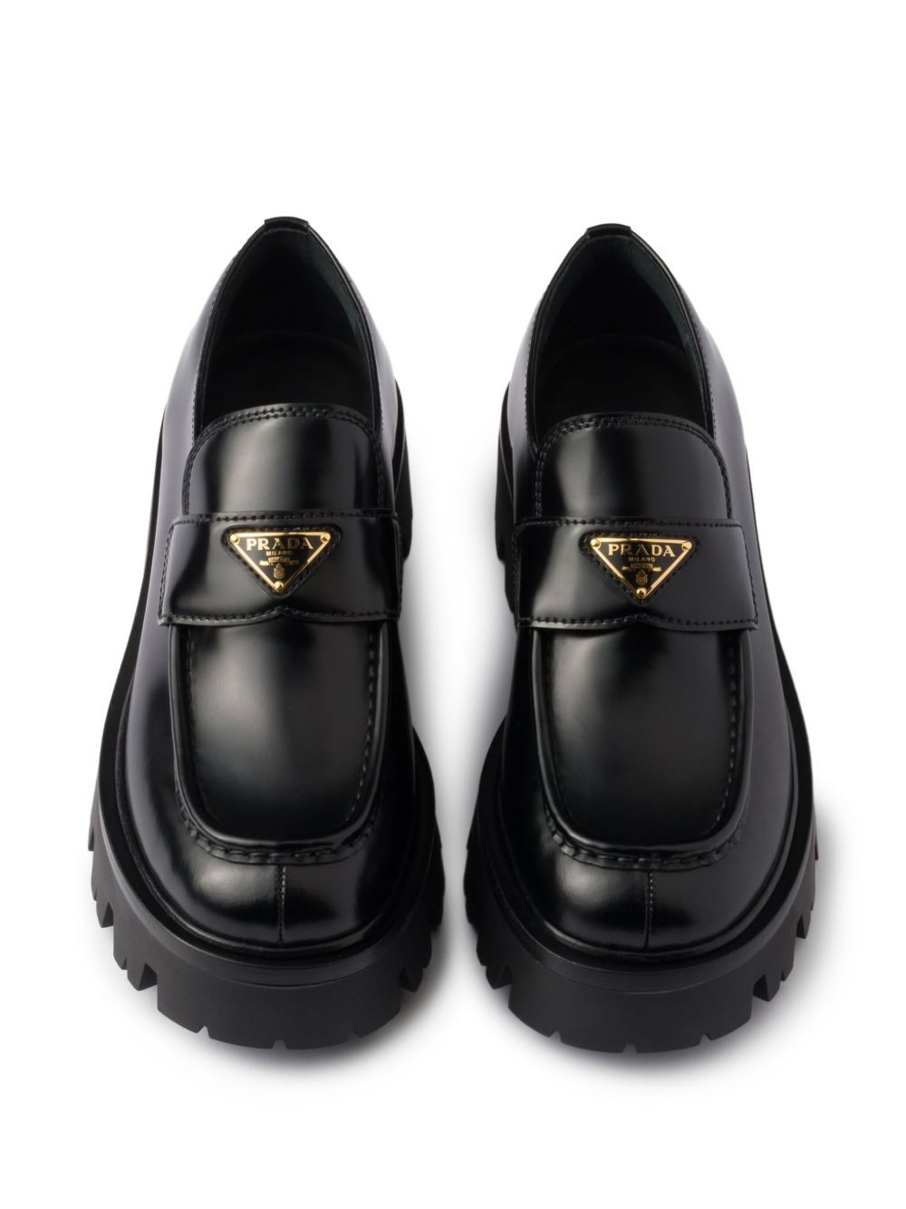 PRADA 1D185O 055F0002
