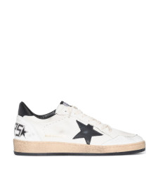 GOLDEN GOOSE GWF00117 F00377110283