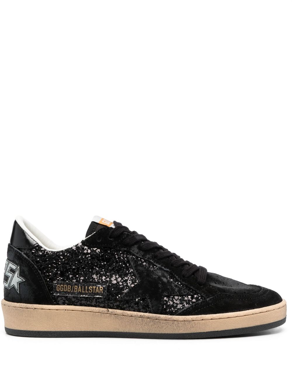 GOLDEN GOOSE GWF00117 F00398990100