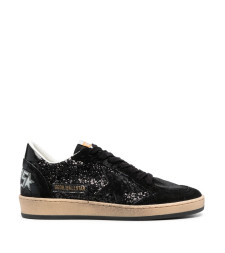 GOLDEN GOOSE GWF00117 F00398990100