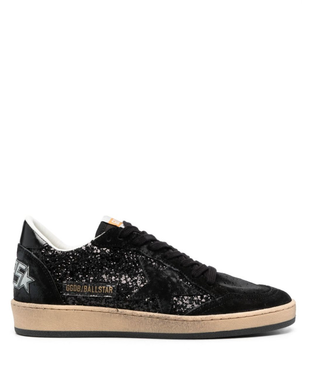 GOLDEN GOOSE GWF00117 F00398990100