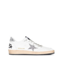 GOLDEN GOOSE GWF00117 F00377311325