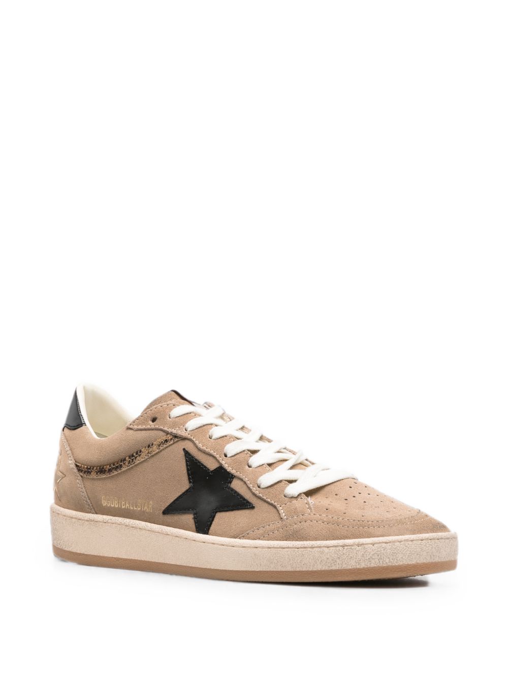 GOLDEN GOOSE GWF00117 F00870415981