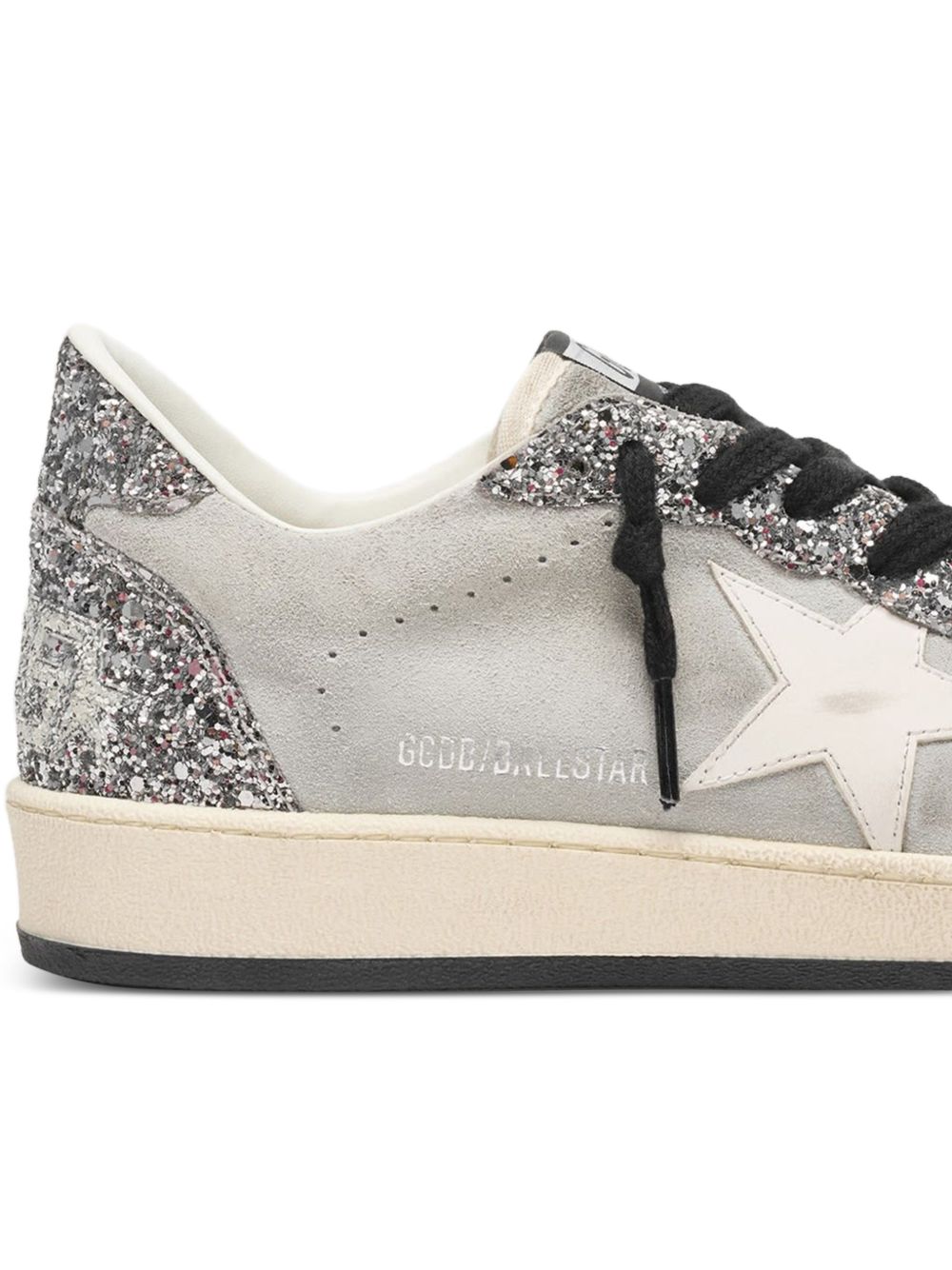 GOLDEN GOOSE GWF00117 F00872360379