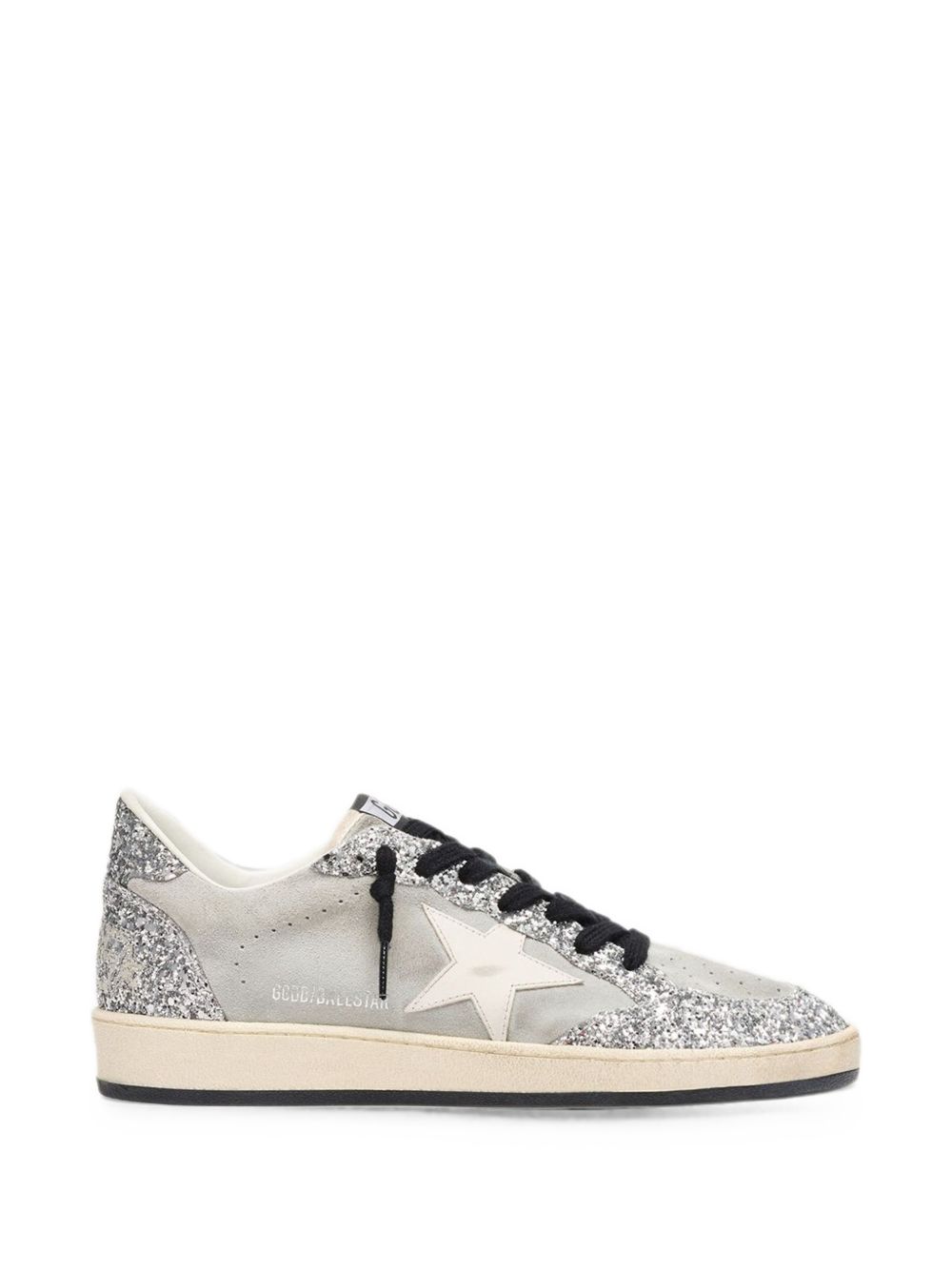 GOLDEN GOOSE GWF00117 F00872360379