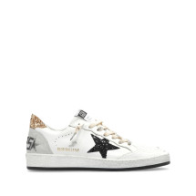 GOLDEN GOOSE GWF00117 F00611810750