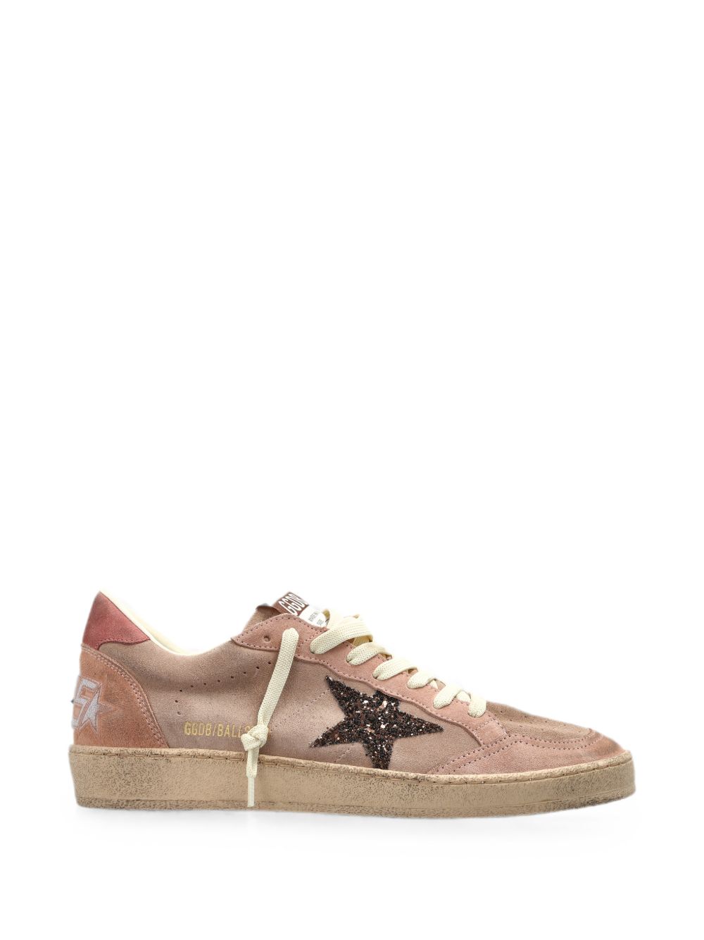 GOLDEN GOOSE GWF00117 F00869425819