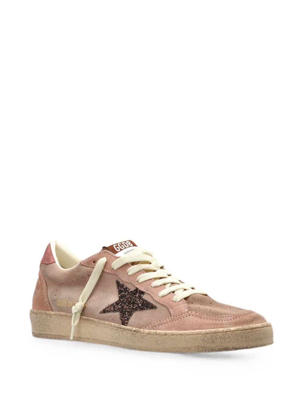 GOLDEN GOOSE GWF00117 F00869425819