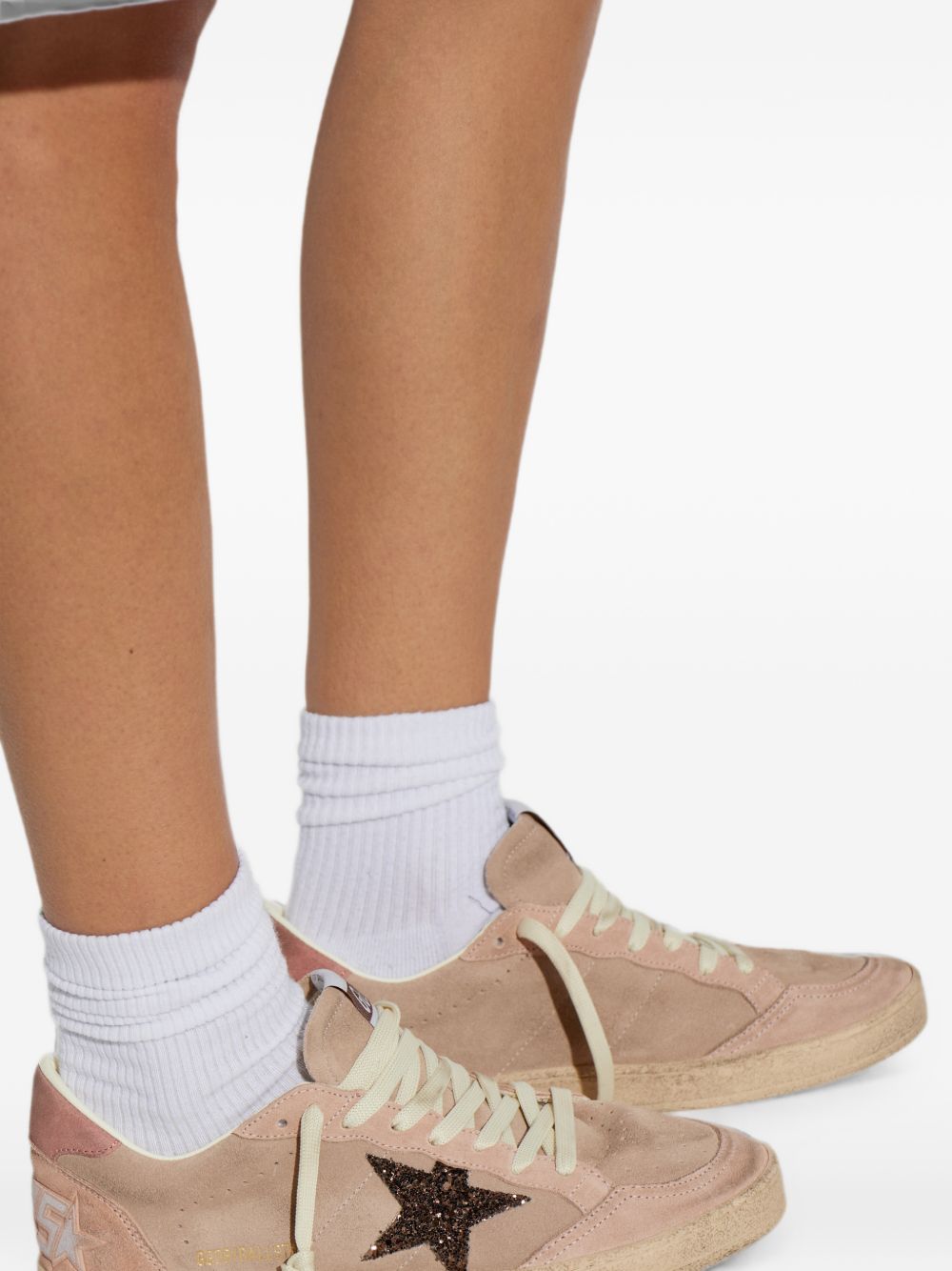 GOLDEN GOOSE GWF00117 F00869425819