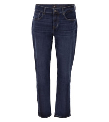 [7 FOR ALL MANKIND] Jeans FW25 7TB00C42 U71VQ