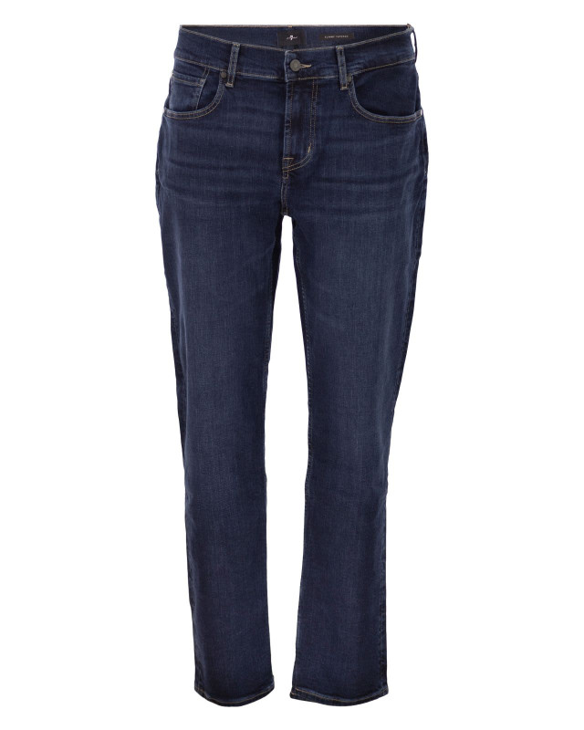 [7 FOR ALL MANKIND] Jeans FW25 7TB00C42 U71VQ