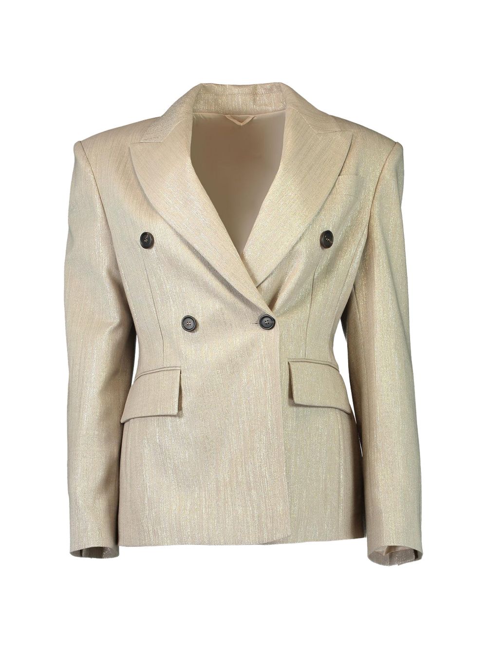 BRUNELLO CUCINELLI MG5177241P C1083