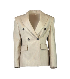 BRUNELLO CUCINELLI MG5177241P C1083
