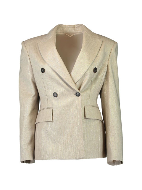 BRUNELLO CUCINELLI MG5177241P C1083