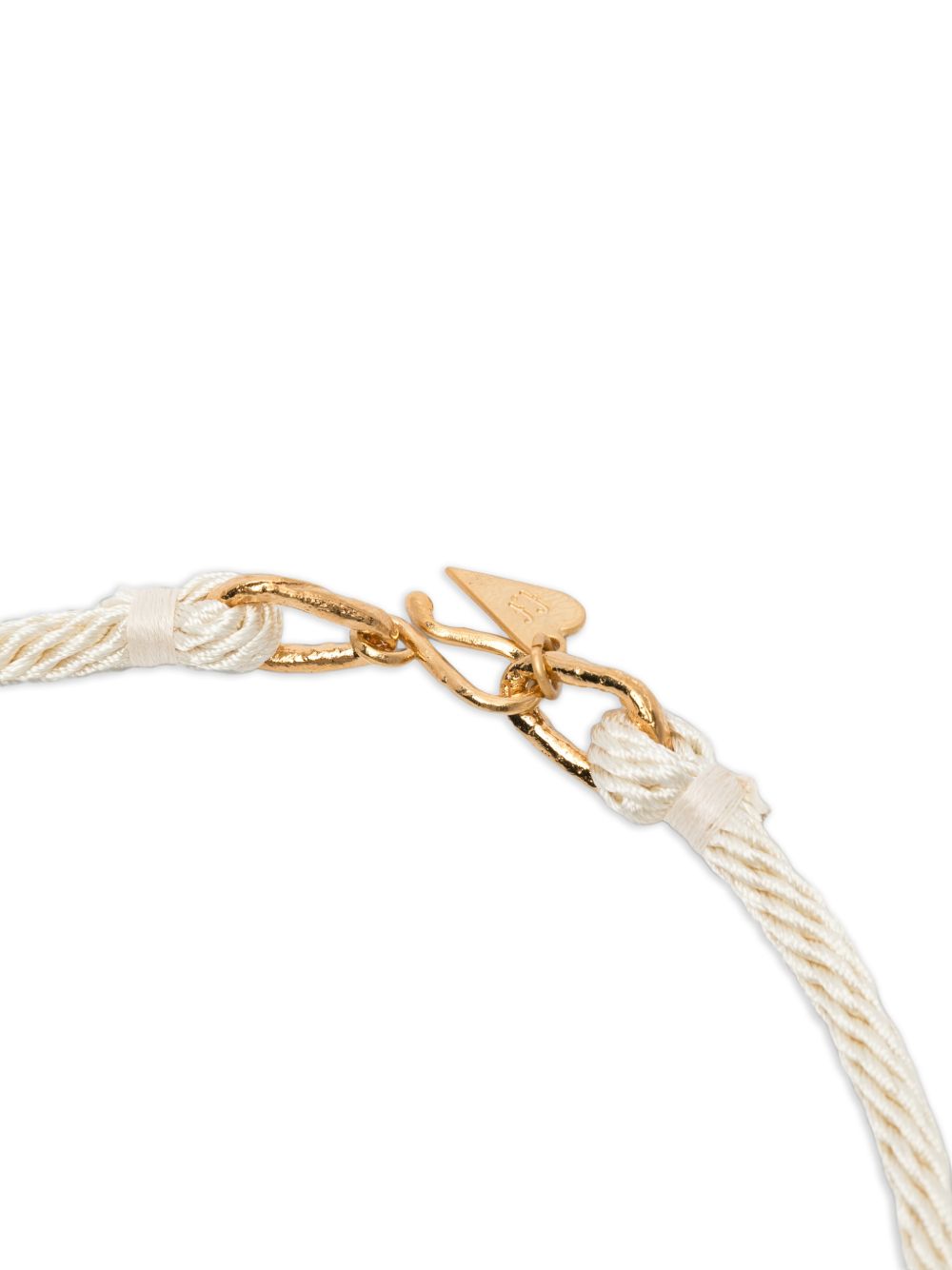 FORTE FORTE 15170 MYJEWELSETA